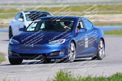 media/Apr-02-2023-Speed Ventures (Sun) [[5e759f4fdb]]/7-Tesla corsa B/session 1 Sweeper/